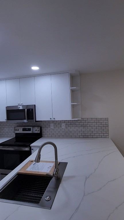 13532 Siesta Pines Ct #3 - Photo 6 of 38