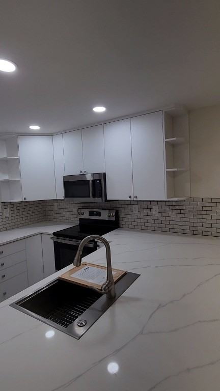 13532 Siesta Pines Ct #3 - Photo 7 of 38