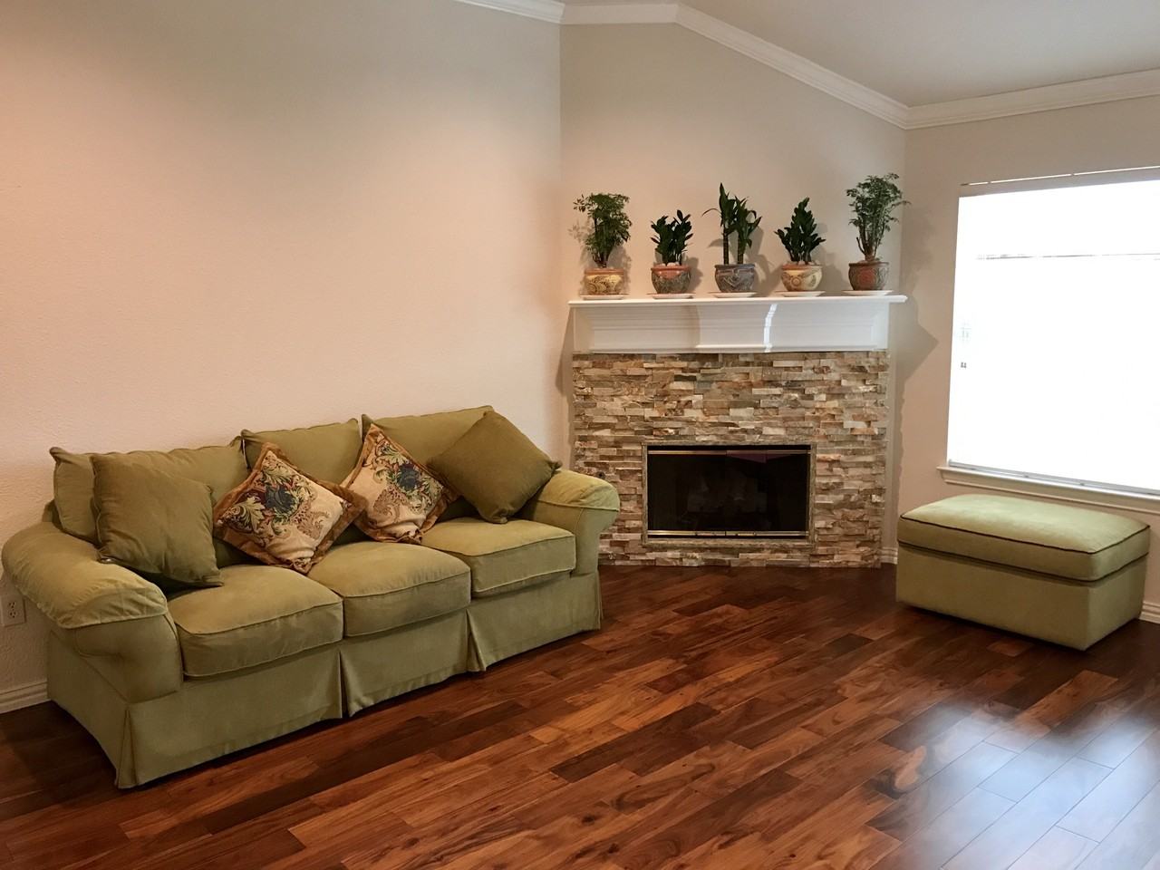 5628 Tribune Way #NA - Photo 2 of 8