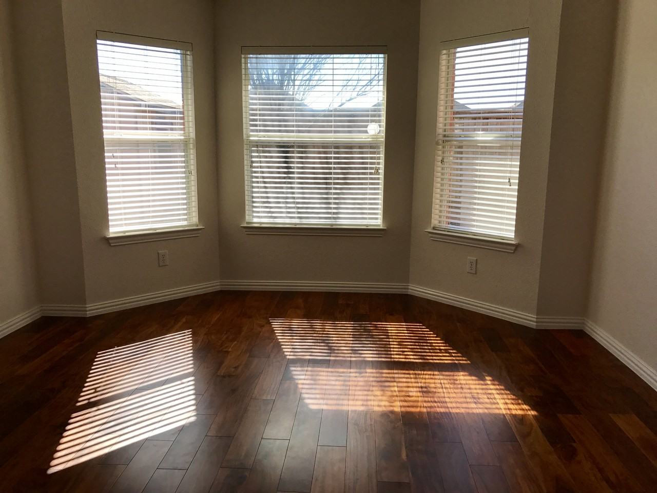 5628 Tribune Way #NA - Photo 3 of 8