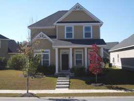 224 Clearwater Cir #NA - Photo 1 of 1