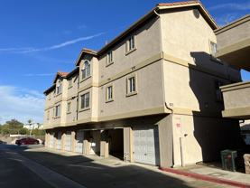 1525 E Spruce St #1 - Photo 1 of 1