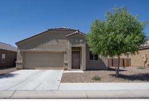 featured image of 12354 W Reyher Farms Loop #NA