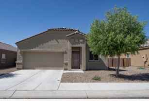 12354 W Reyher Farms Loop #NA - Photo 1 of 1