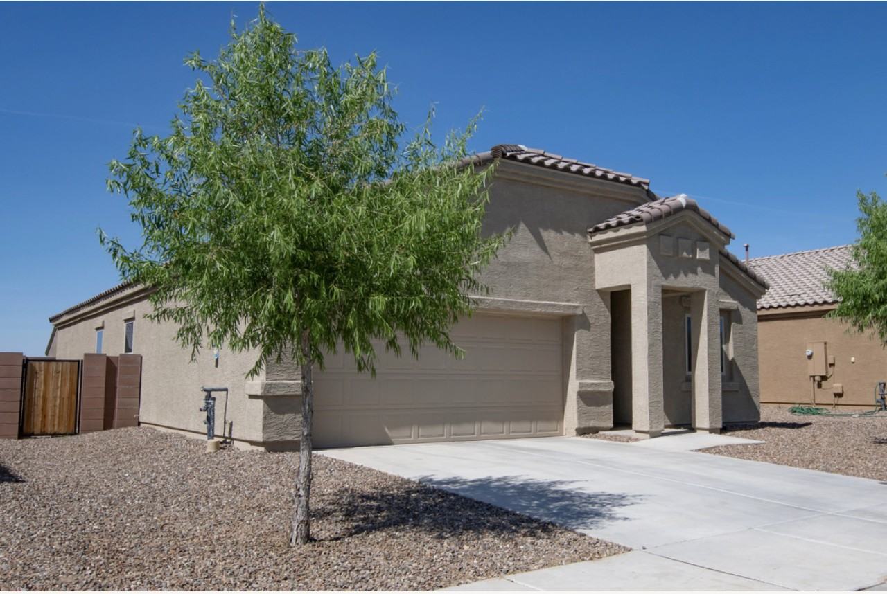 12354 W Reyher Farms Loop #NA - Photo 2 of 21