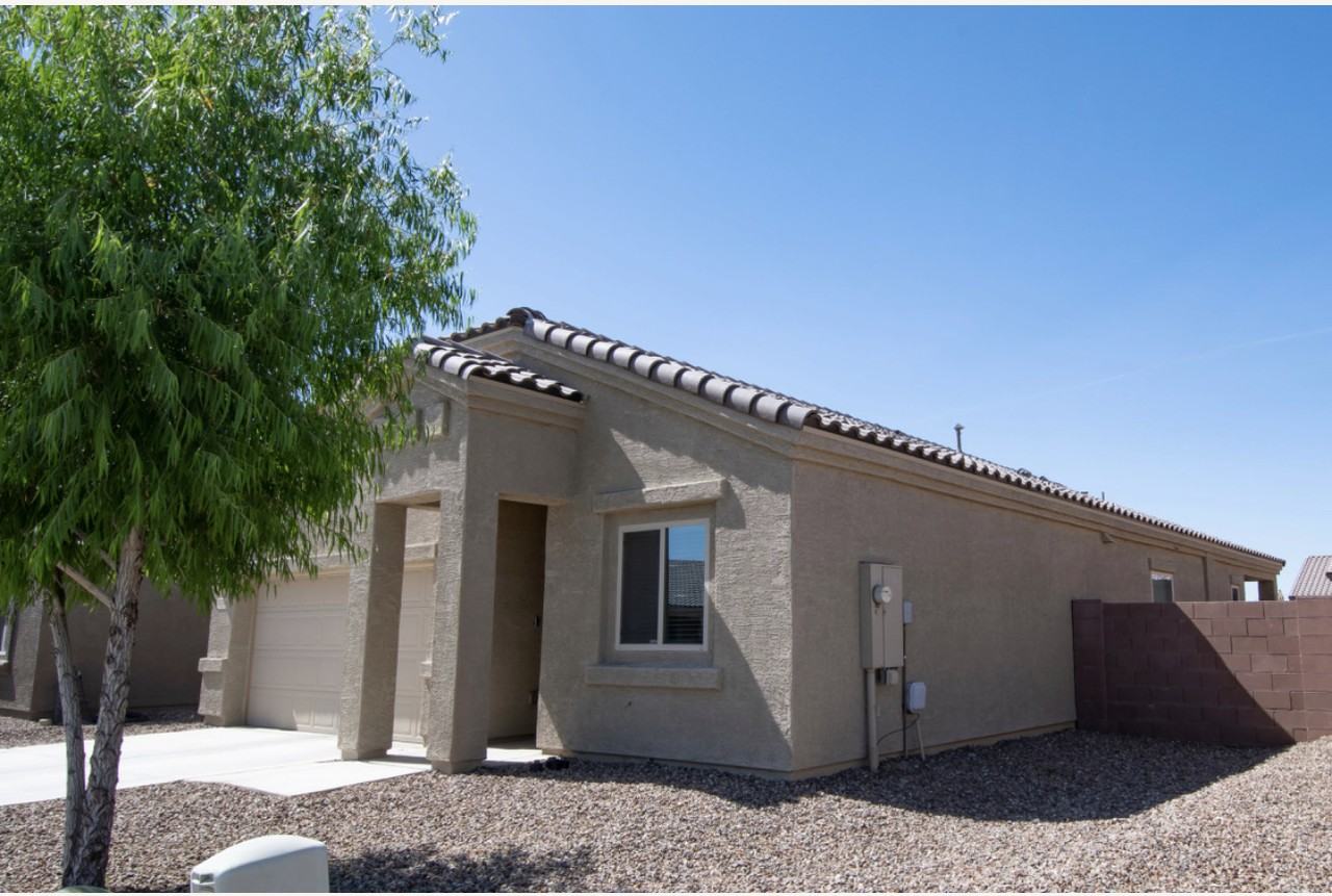 12354 W Reyher Farms Loop #NA - Photo 3 of 21