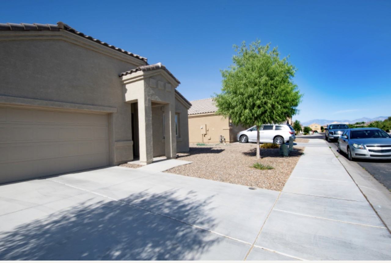 12354 W Reyher Farms Loop #NA - Photo 4 of 21