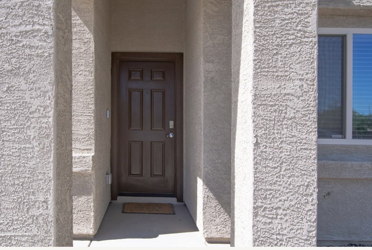 12354 W Reyher Farms Loop #NA - Photo 5 of 21