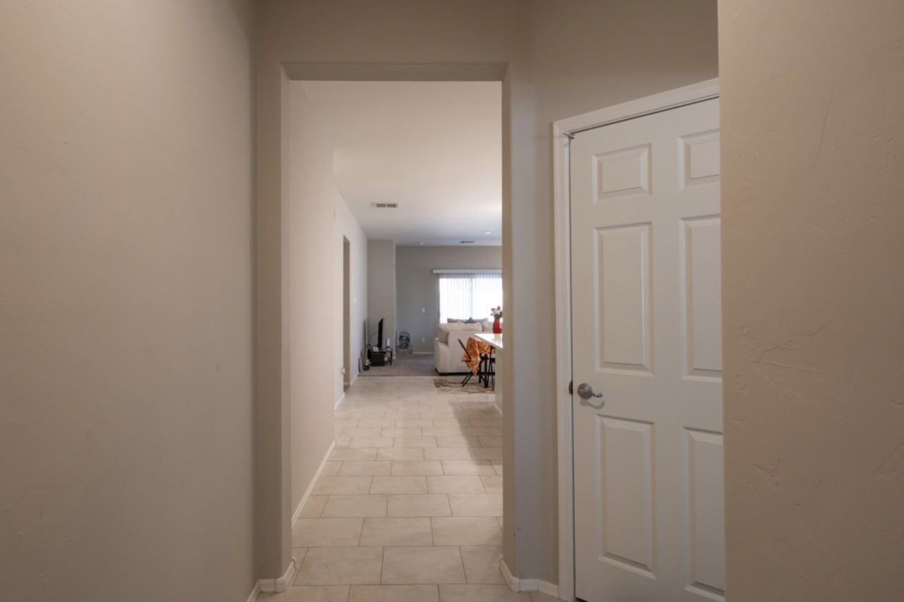 12354 W Reyher Farms Loop #NA - Photo 6 of 21