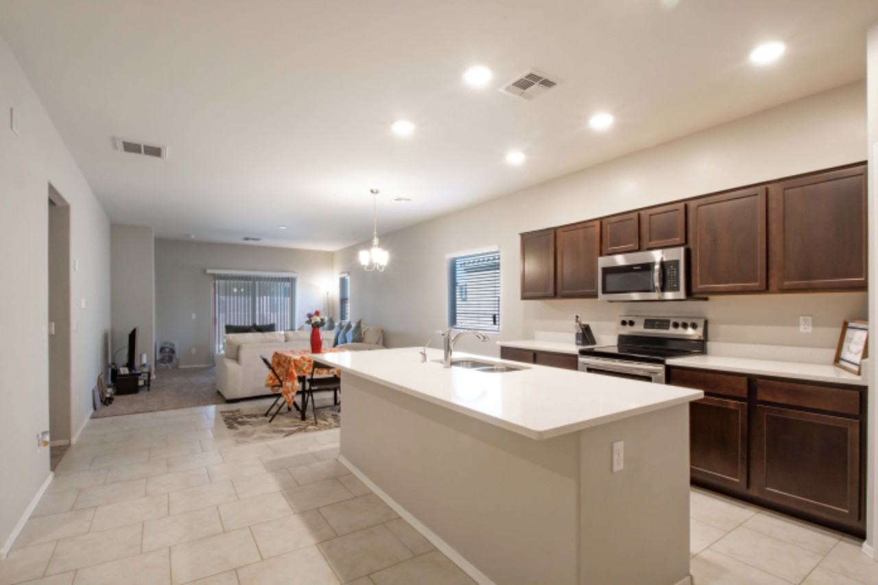 12354 W Reyher Farms Loop #NA - Photo 7 of 21