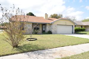 featured image of 1419 Amber Rd #NA