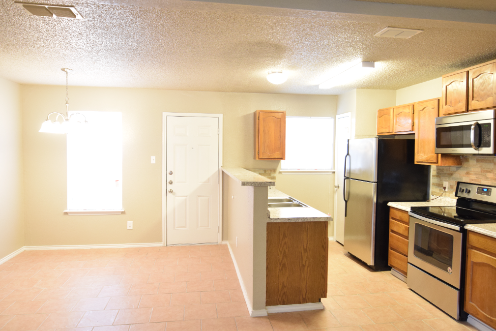 1419 Amber Rd #NA - Photo 5 of 20