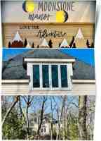 featured image of 601 Gravelly Hill Rd #1