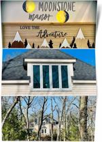 601 Gravelly Hill Rd #1 - Photo 1 of 1