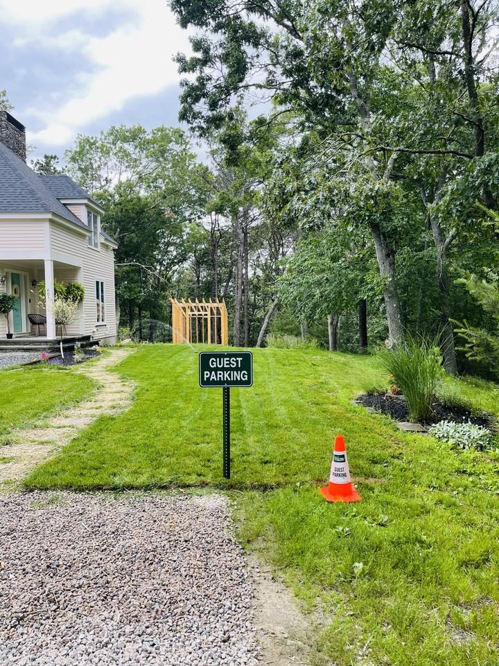 601 Gravelly Hill Rd #1 - Photo 2 of 14