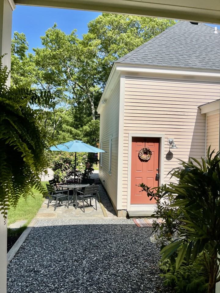 601 Gravelly Hill Rd #1 - Photo 3 of 14