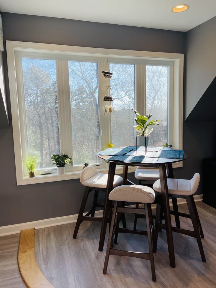 601 Gravelly Hill Rd #1 - Photo 4 of 29