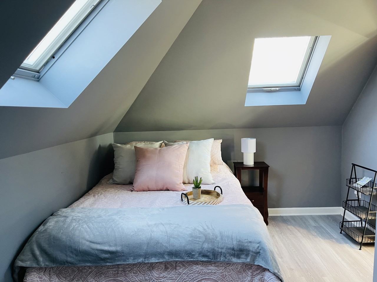 601 Gravelly Hill Rd #1 - Photo 5 of 29