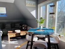 601 Gravelly Hill Rd #1 - Photo 1 of 1