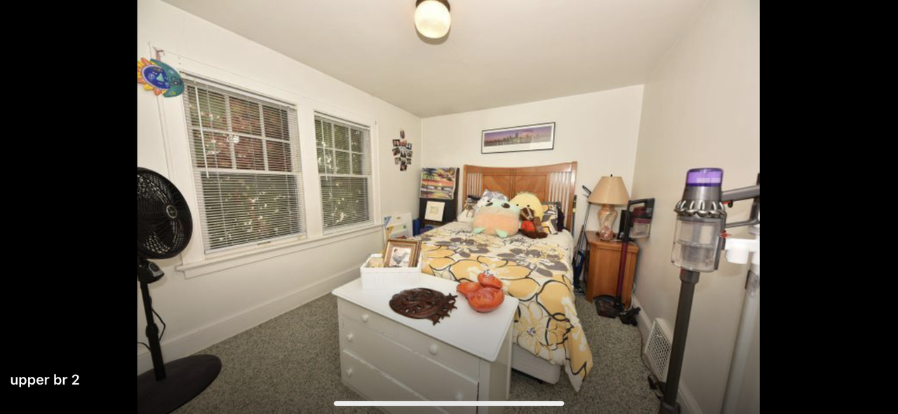 2657 N 68th St #2 - Photo 2 of 10