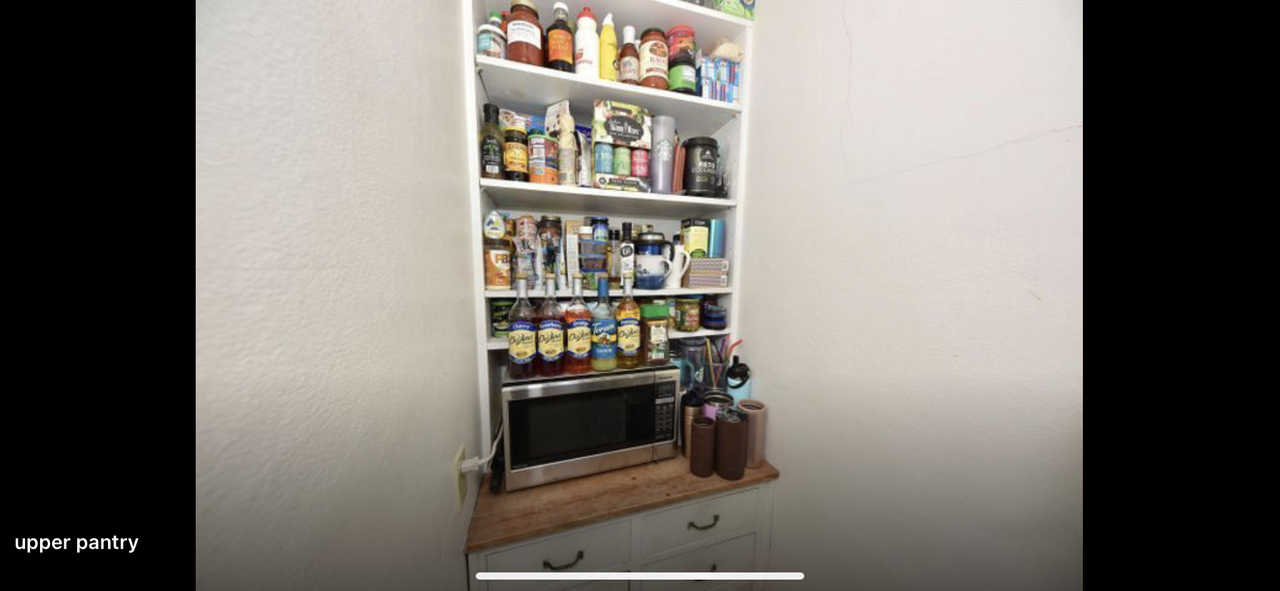 2657 N 68th St #2 - Photo 3 of 10