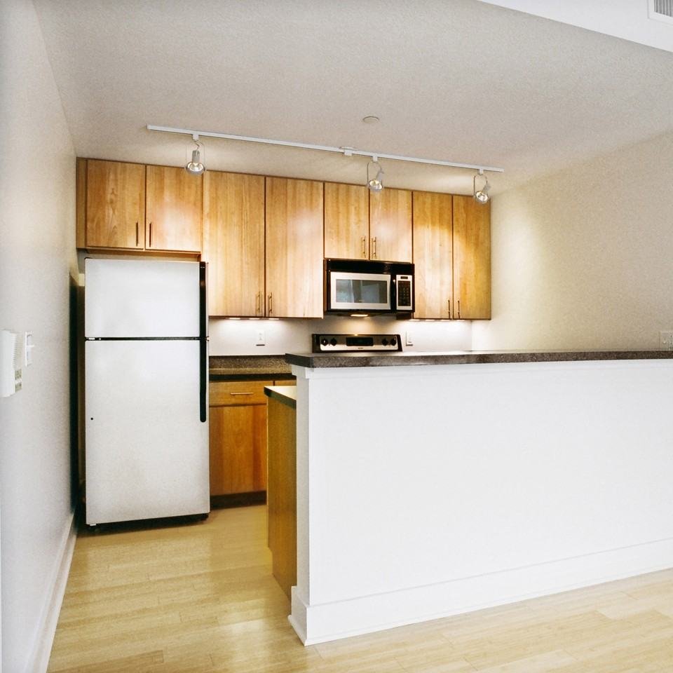 521 Shady Ave #31 - Photo 2 of 5