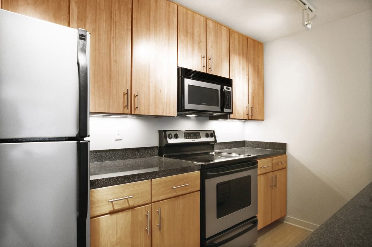 521 Shady Ave #31 - Photo 4 of 5