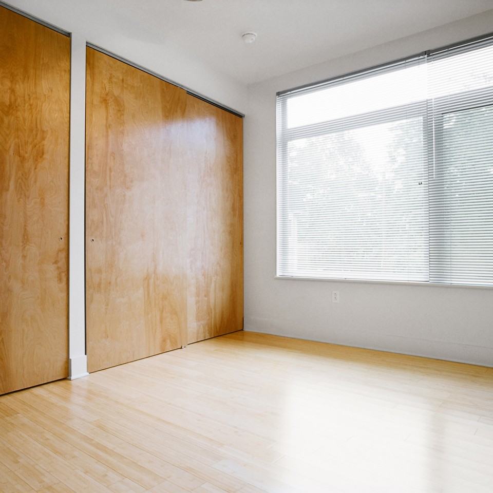 521 Shady Ave #31 - Photo 5 of 5