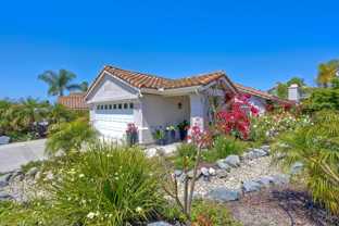 3730 Via Del Rancho #NA - Photo 1 of 1