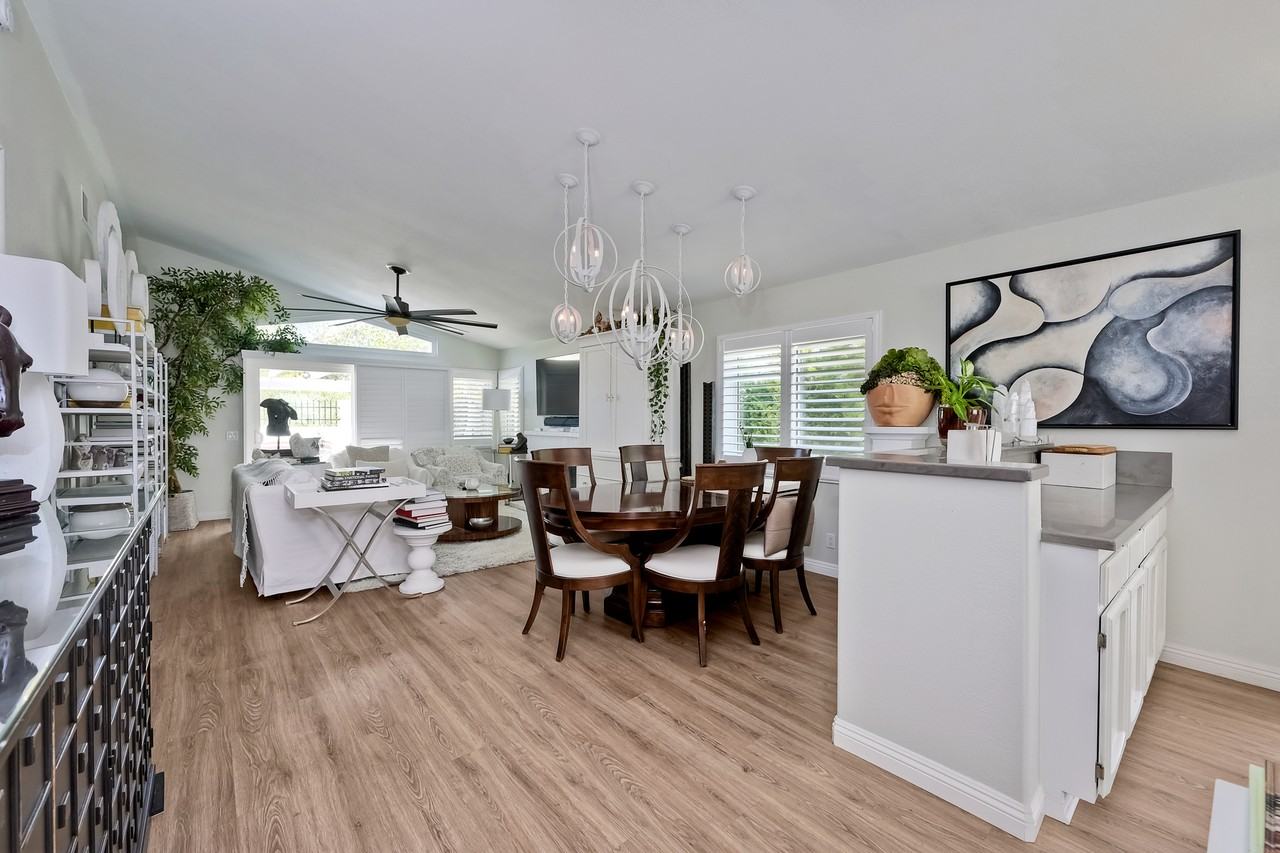 3730 Via Del Rancho #NA - Photo 3 of 19