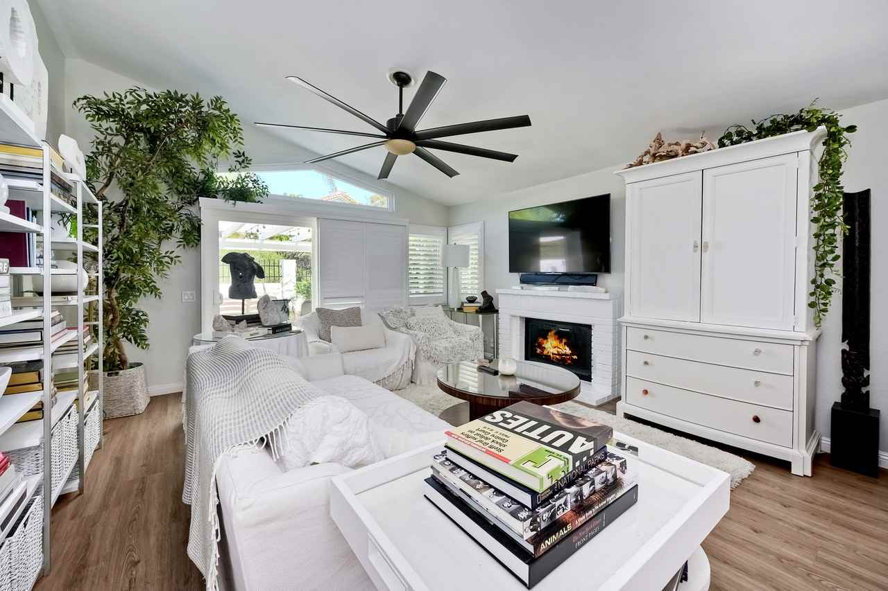 3730 Via Del Rancho #NA - Photo 4 of 19