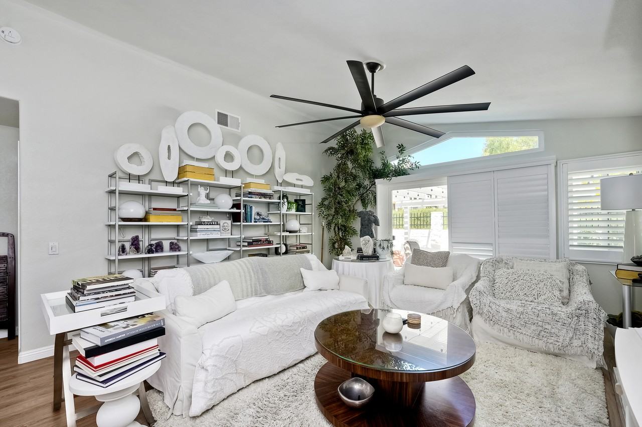 3730 Via Del Rancho #NA - Photo 6 of 19