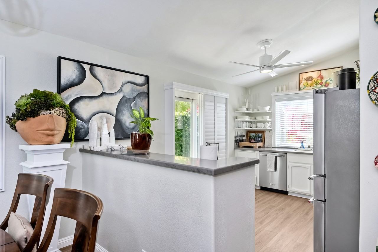 3730 Via Del Rancho #NA - Photo 7 of 19