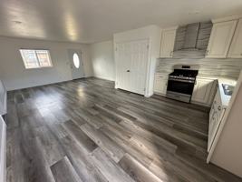 featured image of 12603 Jerome Ln #NA