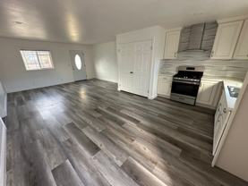 12603 Jerome Ln #NA - Photo 1 of 1