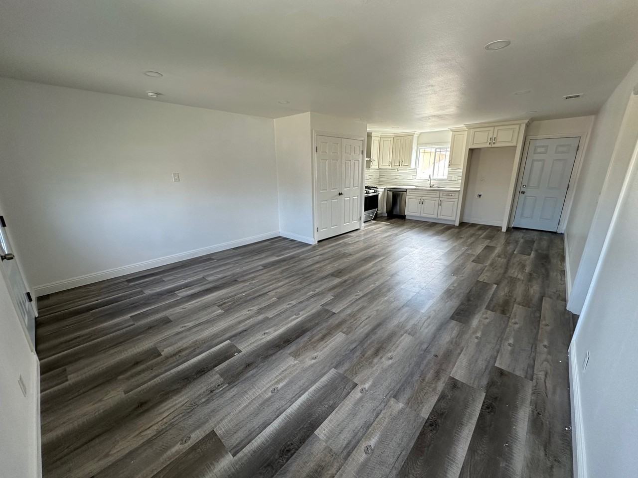 12603 Jerome Ln #NA - Photo 2 of 9