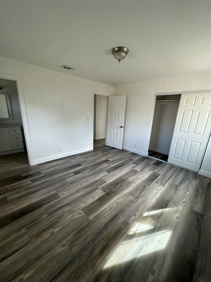 12603 Jerome Ln #NA - Photo 4 of 9