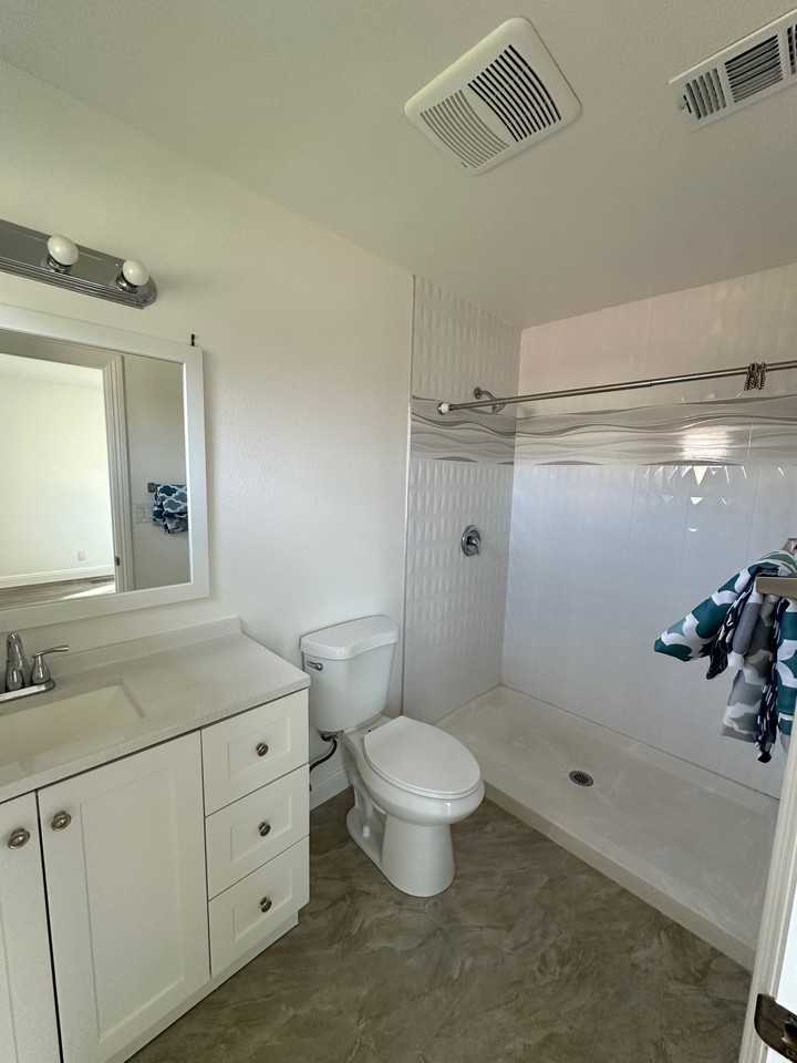 12603 Jerome Ln #NA - Photo 5 of 9