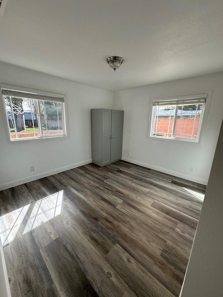 12603 Jerome Ln #NA - Photo 6 of 9