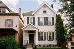 6012 Walnut St #10 - Photo 1 of 1