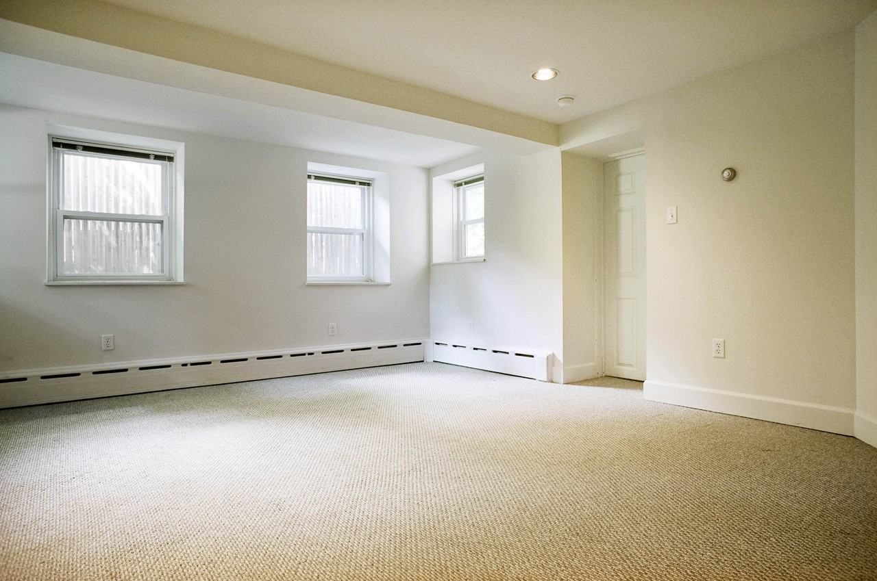 6012 Walnut St #10 - Photo 2 of 3