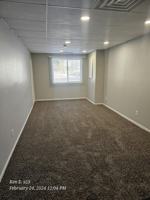 featured image of 26154 26154 Rogers RoadApt. B #B