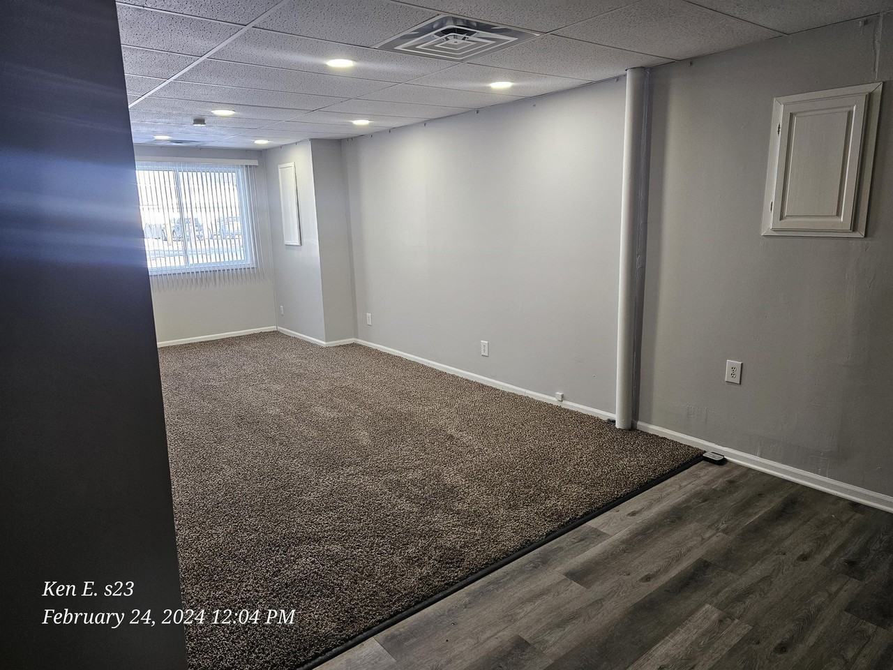 26154 26154 Rogers RoadApt. B #B - Photo 2 of 14