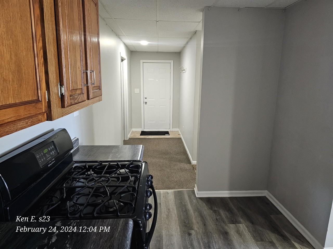 26154 26154 Rogers RoadApt. B #B - Photo 5 of 14