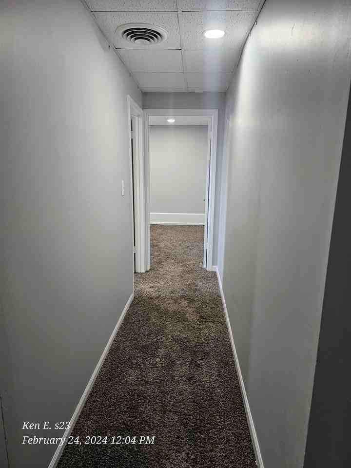 26154 26154 Rogers RoadApt. B #B - Photo 6 of 14