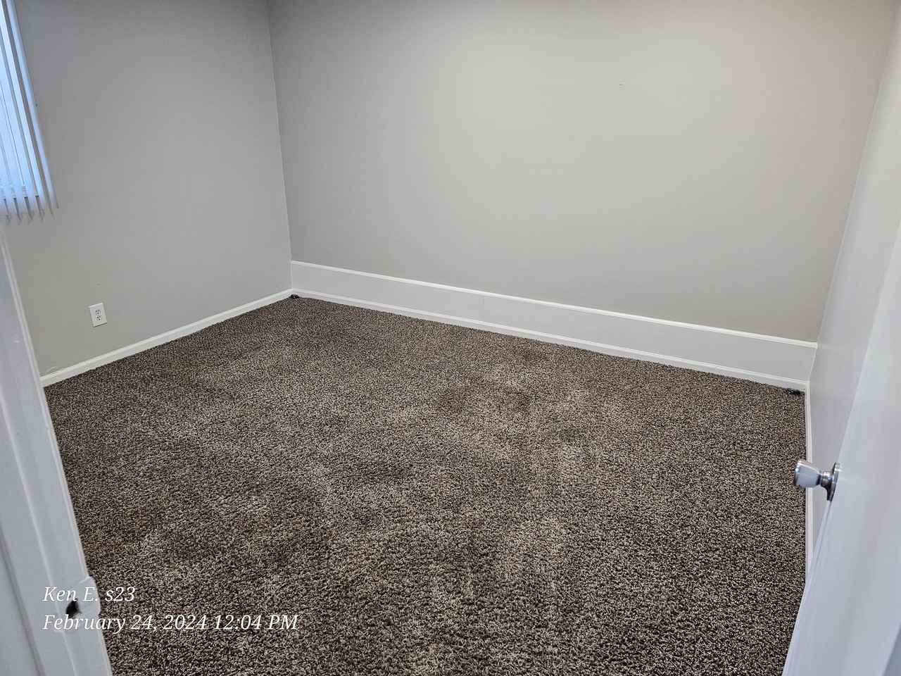 26154 26154 Rogers RoadApt. B #B - Photo 7 of 14