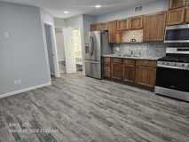 23155 Heaton Vista #2 - Photo 1 of 1