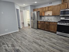 23155 Heaton Vista #2 - Photo 1 of 1