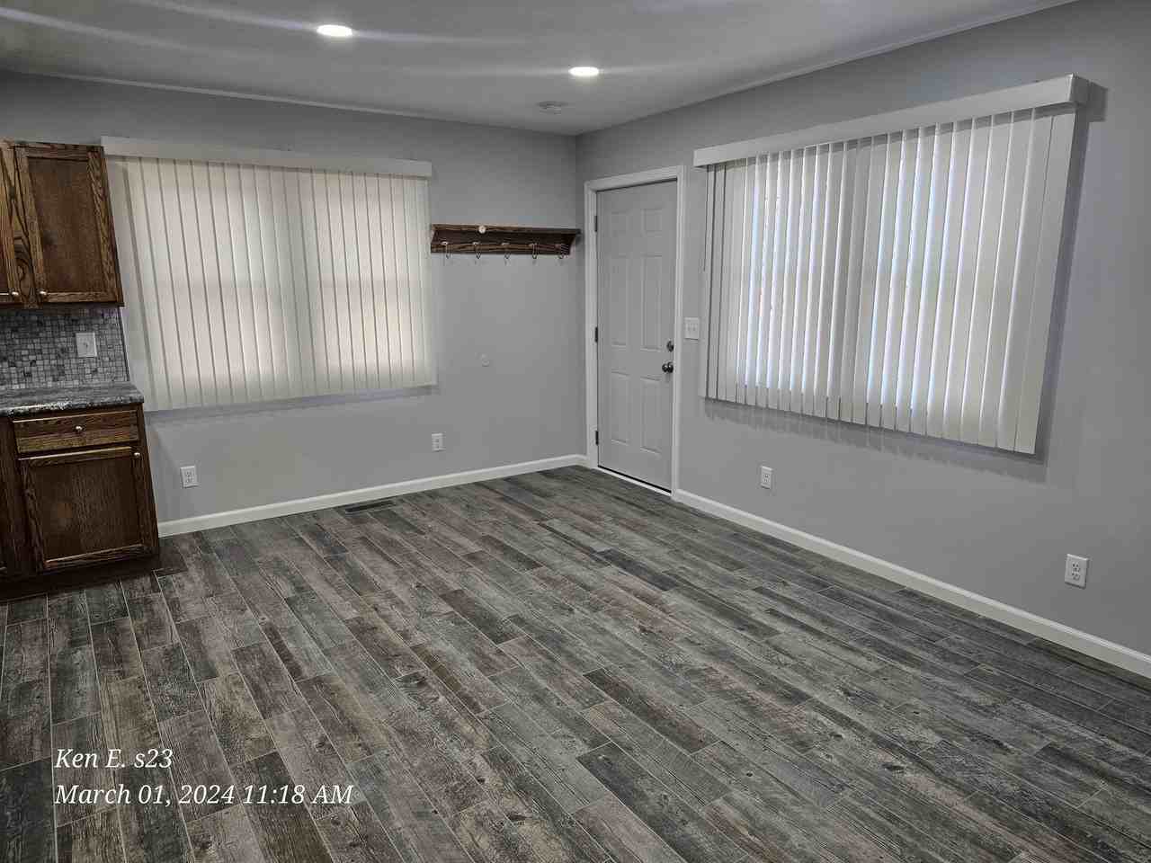 23155 Heaton Vista #2 - Photo 2 of 28