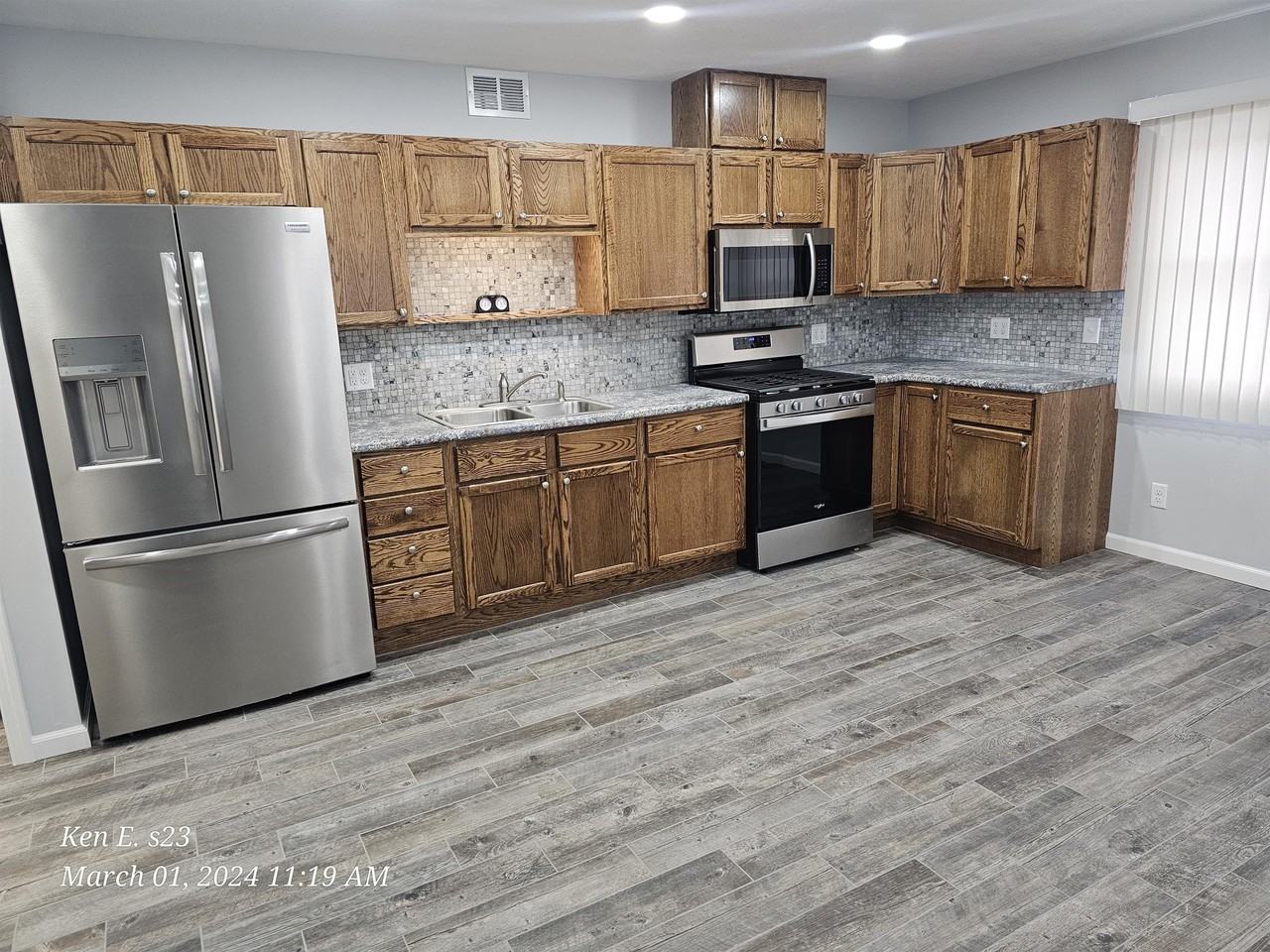 23155 Heaton Vista #2 - Photo 3 of 28